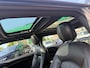 MINI Cooper S Mini 2.0 Chili Serious Business JOHN COOPER WORKS |HARMAN/KARDON | STOELVERWARMING| DIGITAAL INSTRUMENTENPANEEL | PANORAMADAK | CAMERA | NAVIGATIE | LED VERLICHTING | KEYLESS ENTRY/GO  |  CRUISE CONTROL | SFEER VERLICHTING | PARKEERSENSOREN |  LEDER SPORT INTERIEUR |