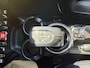 MINI Cooper S Mini 2.0 Chili Serious Business JOHN COOPER WORKS |HARMAN/KARDON | STOELVERWARMING| DIGITAAL INSTRUMENTENPANEEL | PANORAMADAK | CAMERA | NAVIGATIE | LED VERLICHTING | KEYLESS ENTRY/GO  |  CRUISE CONTROL | SFEER VERLICHTING | PARKEERSENSOREN |  LEDER SPORT INTERIEUR |