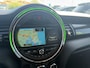 MINI Cooper S Mini 2.0 Chili Serious Business JOHN COOPER WORKS |HARMAN/KARDON | STOELVERWARMING| DIGITAAL INSTRUMENTENPANEEL | PANORAMADAK | CAMERA | NAVIGATIE | LED VERLICHTING | KEYLESS ENTRY/GO  |  CRUISE CONTROL | SFEER VERLICHTING | PARKEERSENSOREN |  LEDER SPORT INTERIEUR |