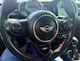 MINI Cooper S Mini 2.0 Chili Serious Business JOHN COOPER WORKS |HARMAN/KARDON | STOELVERWARMING| DIGITAAL INSTRUMENTENPANEEL | PANORAMADAK | CAMERA | NAVIGATIE | LED VERLICHTING | KEYLESS ENTRY/GO  |  CRUISE CONTROL | SFEER VERLICHTING | PARKEERSENSOREN |  LEDER SPORT INTERIEUR |