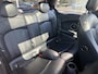 MINI Cooper S Mini 2.0 Chili Serious Business JOHN COOPER WORKS |HARMAN/KARDON | STOELVERWARMING| DIGITAAL INSTRUMENTENPANEEL | PANORAMADAK | CAMERA | NAVIGATIE | LED VERLICHTING | KEYLESS ENTRY/GO  |  CRUISE CONTROL | SFEER VERLICHTING | PARKEERSENSOREN |  LEDER SPORT INTERIEUR |