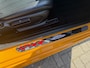 MINI Cooper S Mini 2.0 Chili Serious Business JOHN COOPER WORKS |HARMAN/KARDON | STOELVERWARMING| DIGITAAL INSTRUMENTENPANEEL | PANORAMADAK | CAMERA | NAVIGATIE | LED VERLICHTING | KEYLESS ENTRY/GO  |  CRUISE CONTROL | SFEER VERLICHTING | PARKEERSENSOREN |  LEDER SPORT INTERIEUR |