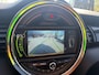 MINI Cooper S Mini 2.0 Chili Serious Business JOHN COOPER WORKS |HARMAN/KARDON | STOELVERWARMING| DIGITAAL INSTRUMENTENPANEEL | PANORAMADAK | CAMERA | NAVIGATIE | LED VERLICHTING | KEYLESS ENTRY/GO  |  CRUISE CONTROL | SFEER VERLICHTING | PARKEERSENSOREN |  LEDER SPORT INTERIEUR |