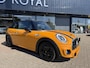 MINI Cooper S Mini 2.0 Chili Serious Business JOHN COOPER WORKS |HARMAN/KARDON | STOELVERWARMING| DIGITAAL INSTRUMENTENPANEEL | PANORAMADAK | CAMERA | NAVIGATIE | LED VERLICHTING | KEYLESS ENTRY/GO  |  CRUISE CONTROL | SFEER VERLICHTING | PARKEERSENSOREN |  LEDER SPORT INTERIEUR |