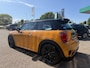 MINI Cooper S Mini 2.0 Chili Serious Business JOHN COOPER WORKS |HARMAN/KARDON | STOELVERWARMING| DIGITAAL INSTRUMENTENPANEEL | PANORAMADAK | CAMERA | NAVIGATIE | LED VERLICHTING | KEYLESS ENTRY/GO  |  CRUISE CONTROL | SFEER VERLICHTING | PARKEERSENSOREN |  LEDER SPORT INTERIEUR |