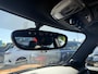 MINI Cooper S Mini 2.0 Chili Serious Business JOHN COOPER WORKS |HARMAN/KARDON | STOELVERWARMING| DIGITAAL INSTRUMENTENPANEEL | PANORAMADAK | CAMERA | NAVIGATIE | LED VERLICHTING | KEYLESS ENTRY/GO  |  CRUISE CONTROL | SFEER VERLICHTING | PARKEERSENSOREN |  LEDER SPORT INTERIEUR |