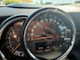 MINI Cooper S Mini 2.0 Chili Serious Business JOHN COOPER WORKS |HARMAN/KARDON | STOELVERWARMING| DIGITAAL INSTRUMENTENPANEEL | PANORAMADAK | CAMERA | NAVIGATIE | LED VERLICHTING | KEYLESS ENTRY/GO  |  CRUISE CONTROL | SFEER VERLICHTING | PARKEERSENSOREN |  LEDER SPORT INTERIEUR |