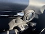 MINI Cooper S Mini 2.0 Chili Serious Business JOHN COOPER WORKS |HARMAN/KARDON | STOELVERWARMING| DIGITAAL INSTRUMENTENPANEEL | PANORAMADAK | CAMERA | NAVIGATIE | LED VERLICHTING | KEYLESS ENTRY/GO  |  CRUISE CONTROL | SFEER VERLICHTING | PARKEERSENSOREN |  LEDER SPORT INTERIEUR |