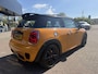 MINI Cooper S Mini 2.0 Chili Serious Business JOHN COOPER WORKS |HARMAN/KARDON | STOELVERWARMING| DIGITAAL INSTRUMENTENPANEEL | PANORAMADAK | CAMERA | NAVIGATIE | LED VERLICHTING | KEYLESS ENTRY/GO  |  CRUISE CONTROL | SFEER VERLICHTING | PARKEERSENSOREN |  LEDER SPORT INTERIEUR |