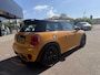 MINI Cooper S Mini 2.0 Chili Serious Business JOHN COOPER WORKS |HARMAN/KARDON | STOELVERWARMING| DIGITAAL INSTRUMENTENPANEEL | PANORAMADAK | CAMERA | NAVIGATIE | LED VERLICHTING | KEYLESS ENTRY/GO  |  CRUISE CONTROL | SFEER VERLICHTING | PARKEERSENSOREN |  LEDER SPORT INTERIEUR |