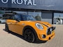 MINI Cooper S Mini 2.0 Chili Serious Business JOHN COOPER WORKS |HARMAN/KARDON | STOELVERWARMING| DIGITAAL INSTRUMENTENPANEEL | PANORAMADAK | CAMERA | NAVIGATIE | LED VERLICHTING | KEYLESS ENTRY/GO  |  CRUISE CONTROL | SFEER VERLICHTING | PARKEERSENSOREN |  LEDER SPORT INTERIEUR |