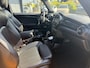 MINI Cooper S Mini 2.0 Chili Serious Business JOHN COOPER WORKS |HARMAN/KARDON | STOELVERWARMING| DIGITAAL INSTRUMENTENPANEEL | PANORAMADAK | CAMERA | NAVIGATIE | LED VERLICHTING | KEYLESS ENTRY/GO  |  CRUISE CONTROL | SFEER VERLICHTING | PARKEERSENSOREN |  LEDER SPORT INTERIEUR |