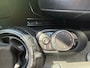 MINI Cooper S Mini 2.0 Chili Serious Business JOHN COOPER WORKS |HARMAN/KARDON | STOELVERWARMING| DIGITAAL INSTRUMENTENPANEEL | PANORAMADAK | CAMERA | NAVIGATIE | LED VERLICHTING | KEYLESS ENTRY/GO  |  CRUISE CONTROL | SFEER VERLICHTING | PARKEERSENSOREN |  LEDER SPORT INTERIEUR |