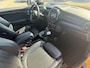 MINI Cooper S Mini 2.0 Chili Serious Business JOHN COOPER WORKS |HARMAN/KARDON | STOELVERWARMING| DIGITAAL INSTRUMENTENPANEEL | PANORAMADAK | CAMERA | NAVIGATIE | LED VERLICHTING | KEYLESS ENTRY/GO  |  CRUISE CONTROL | SFEER VERLICHTING | PARKEERSENSOREN |  LEDER SPORT INTERIEUR |