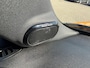 MINI Cooper S Mini 2.0 Chili Serious Business JOHN COOPER WORKS |HARMAN/KARDON | STOELVERWARMING| DIGITAAL INSTRUMENTENPANEEL | PANORAMADAK | CAMERA | NAVIGATIE | LED VERLICHTING | KEYLESS ENTRY/GO  |  CRUISE CONTROL | SFEER VERLICHTING | PARKEERSENSOREN |  LEDER SPORT INTERIEUR |