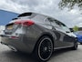 Mercedes-Benz A-klasse 180 Business Solution - Navigatie / Apple CarPlay I Sport interieur I PDC I LED I 85.000 KM - Dealer ond.