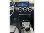 Mercedes-Benz A-klasse 180 Business Solution - Navigatie / Apple CarPlay I Sport interieur I PDC I LED I 85.000 KM - Dealer ond.