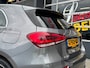 Mercedes-Benz A-klasse 180 Business Solution - Navigatie / Apple CarPlay I Sport interieur I PDC I LED I 85.000 KM - Dealer ond.