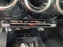Mercedes-Benz A-klasse 180 Business Solution - Navigatie / Apple CarPlay I Sport interieur I PDC I LED I 85.000 KM - Dealer ond.