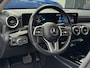 Mercedes-Benz A-klasse 180 Business Solution - Navigatie / Apple CarPlay I Sport interieur I PDC I LED I 85.000 KM - Dealer ond.