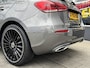Mercedes-Benz A-klasse 180 Business Solution - Navigatie / Apple CarPlay I Sport interieur I PDC I LED I 85.000 KM - Dealer ond.
