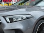 Mercedes-Benz A-klasse 180 Business Solution - Navigatie / Apple CarPlay I Sport interieur I PDC I LED I 85.000 KM - Dealer ond.