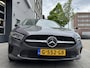Mercedes-Benz A-klasse 180 Business Solution - Navigatie / Apple CarPlay I Sport interieur I PDC I LED I 85.000 KM - Dealer ond.