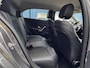 Mercedes-Benz A-klasse 180 Business Solution - Navigatie / Apple CarPlay I Sport interieur I PDC I LED I 85.000 KM - Dealer ond.