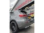 Mercedes-Benz A-klasse 180 Business Solution - Navigatie / Apple CarPlay I Sport interieur I PDC I LED I 85.000 KM - Dealer ond.