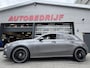 Mercedes-Benz A-klasse 180 Business Solution - Navigatie / Apple CarPlay I Sport interieur I PDC I LED I 85.000 KM - Dealer ond.
