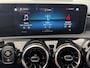 Mercedes-Benz A-klasse 180 Business Solution - Navigatie / Apple CarPlay I Sport interieur I PDC I LED I 85.000 KM - Dealer ond.