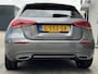 Mercedes-Benz A-klasse 180 Business Solution - Navigatie / Apple CarPlay I Sport interieur I PDC I LED I 85.000 KM - Dealer ond.