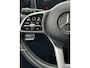 Mercedes-Benz A-klasse 180 Business Solution - Navigatie / Apple CarPlay I Sport interieur I PDC I LED I 85.000 KM - Dealer ond.