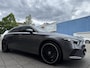 Mercedes-Benz A-klasse 180 Business Solution - Navigatie / Apple CarPlay I Sport interieur I PDC I LED I 85.000 KM - Dealer ond.