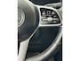 Mercedes-Benz A-klasse 180 Business Solution - Navigatie / Apple CarPlay I Sport interieur I PDC I LED I 85.000 KM - Dealer ond.