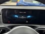 Mercedes-Benz A-klasse 180 Business Solution - Navigatie / Apple CarPlay I Sport interieur I PDC I LED I 85.000 KM - Dealer ond.
