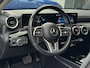 Mercedes-Benz A-klasse 180 Business Solution - Navigatie / Apple CarPlay I Sport interieur I PDC I LED I 85.000 KM - Dealer ond.