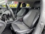 Mercedes-Benz A-klasse 180 Business Solution - Navigatie / Apple CarPlay I Sport interieur I PDC I LED I 85.000 KM - Dealer ond.