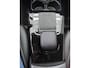 Mercedes-Benz A-klasse 180 Business Solution - Navigatie / Apple CarPlay I Sport interieur I PDC I LED I 85.000 KM - Dealer ond.