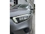 Mercedes-Benz A-klasse 180 Business Solution - Navigatie / Apple CarPlay I Sport interieur I PDC I LED I 85.000 KM - Dealer ond.