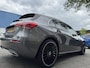 Mercedes-Benz A-klasse 180 Business Solution - Navigatie / Apple CarPlay I Sport interieur I PDC I LED I 85.000 KM - Dealer ond.