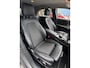 Mercedes-Benz A-klasse 180 Business Solution - Navigatie / Apple CarPlay I Sport interieur I PDC I LED I 85.000 KM - Dealer ond.