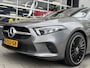 Mercedes-Benz A-klasse 180 Business Solution - Navigatie / Apple CarPlay I Sport interieur I PDC I LED I 85.000 KM - Dealer ond.