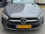 Mercedes-Benz A-klasse 180 Business Solution - Navigatie / Apple CarPlay I Sport interieur I PDC I LED I 85.000 KM - Dealer ond.