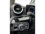 Mercedes-Benz A-klasse 180 Business Solution - Navigatie / Apple CarPlay I Sport interieur I PDC I LED I 85.000 KM - Dealer ond.