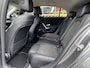 Mercedes-Benz A-klasse 180 Business Solution - Navigatie / Apple CarPlay I Sport interieur I PDC I LED I 85.000 KM - Dealer ond.
