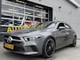 Mercedes-Benz A-klasse 180 Business Solution - Navigatie / Apple CarPlay I Sport interieur I PDC I LED I 85.000 KM - Dealer ond.