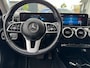 Mercedes-Benz A-klasse 180 Business Solution - Navigatie / Apple CarPlay I Sport interieur I PDC I LED I 85.000 KM - Dealer ond.