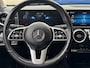 Mercedes-Benz A-klasse 180 Business Solution - Navigatie / Apple CarPlay I Sport interieur I PDC I LED I 85.000 KM - Dealer ond.