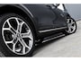 Kia Xceed 1.5 T-GDI MHEV DynamicLine